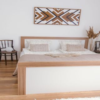 Boho Home Apartment Eger (5)