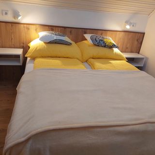 Szilvafa Apartman Alsóörs (3)