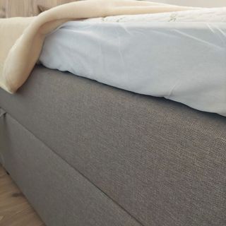 Szilvafa Apartman Alsóörs (5)