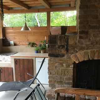 FeketeFenyő Vendégház Soltvadkert (2)