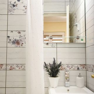 Sándor Apartman Bogács (4)