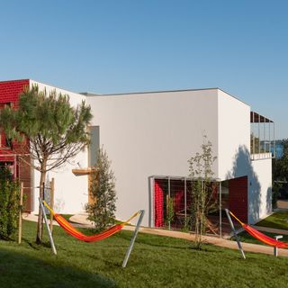 Maistra Select Amarin Resort Rovinj (2)