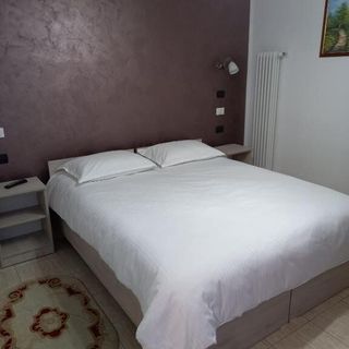 Casa Nady & Luck Turda (2)