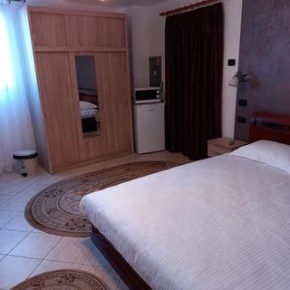 Casa Nady & Luck Turda (3)