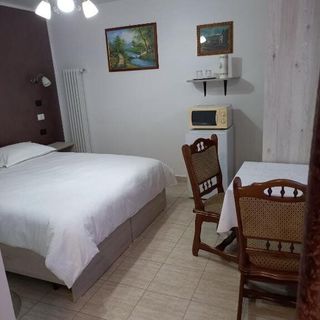 Casa Nady & Luck Turda (5)