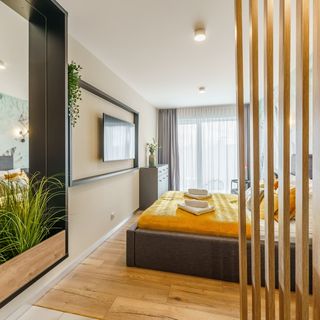 Perłowa Przystań Rent - Premium Perfect (5)