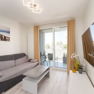 Perłowa Przystań Rent - Słoneczny (2)