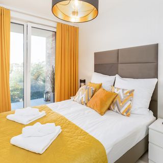 Perłowa Przystań Rent - Słoneczny (4)