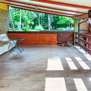 Vendégház Drawsko Pomorskie - PPL145 (3)