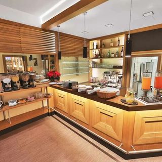 Hotel Attic Praha (5)