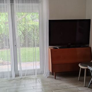 Paszér 2 Apartman Balatonboglár (4)