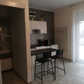 Paszér 2 Apartman Balatonboglár (3)