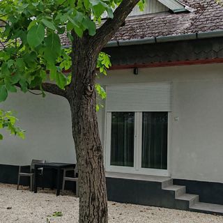 Paszér 2 Apartman Balatonboglár (5)