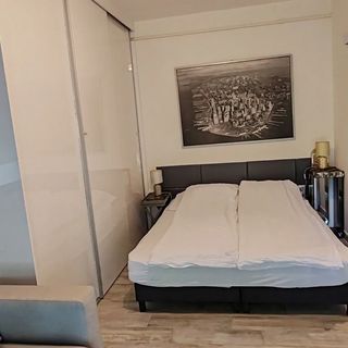 Paszér 2 Apartman Balatonboglár (3)