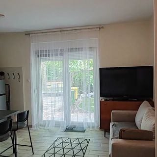 Paszér 2 Apartman Balatonboglár (4)