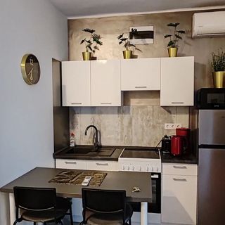 Paszér 2 Apartman Balatonboglár (5)