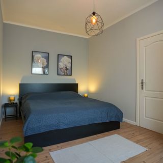 Messzikék Vendégház Egerszalók (5)