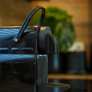 Messzikék Vendégház Egerszalók (4)