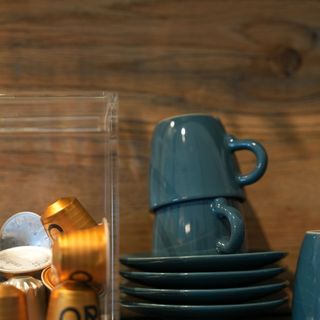 Messzikék Vendégház Egerszalók (3)