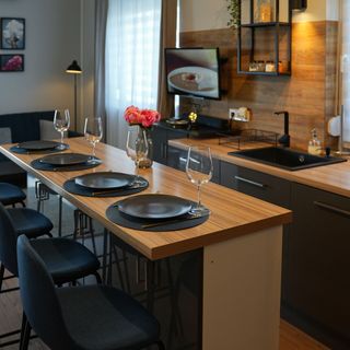 Messzikék Vendégház Egerszalók (2)