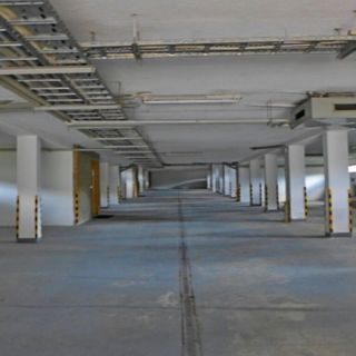 Apartamenty Górska 54 Szczyrk (5)