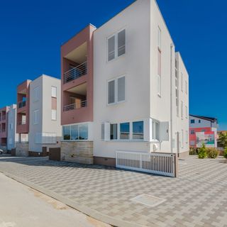 Apartments Gavran Vir (2)