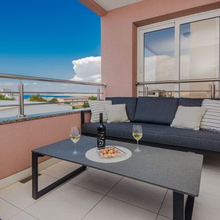 Apartments Gavran Vir (5)