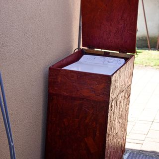 Hajnal Apartman Hajdúszoboszló (2)