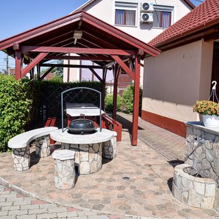 Hajnal Apartman Hajdúszoboszló (4)