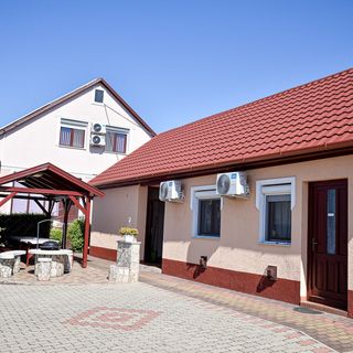 Hajnal Apartman Hajdúszoboszló (5)