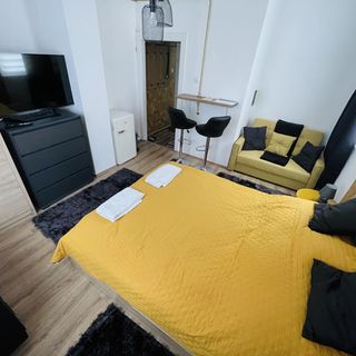 Benedek Apartman Miskolc (2)