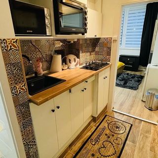 Benedek Apartman Miskolc (4)