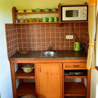 Chalupa Tomiva Jeseník (4)