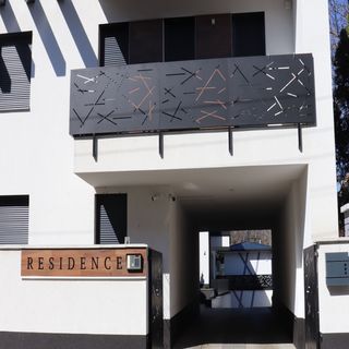 Bee You Apartman Hajdúszoboszló (2)