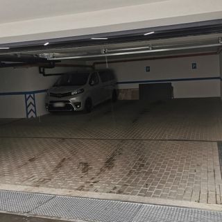 Bee You Apartman Hajdúszoboszló (4)