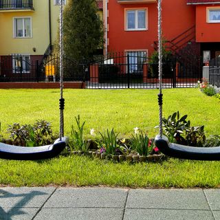 Dom Wczasowy Olivia Ustka (4)