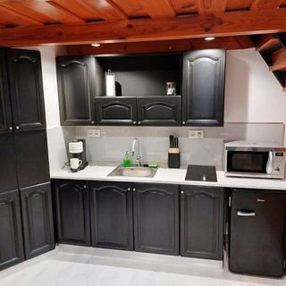 Square16 Apartman Szombathely (4)