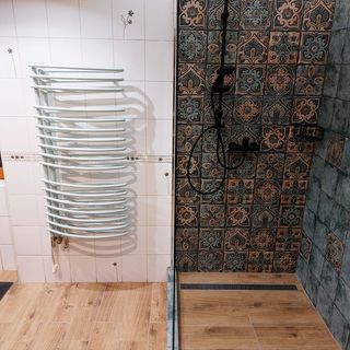 Square16 Apartman Szombathely (3)