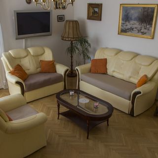 Karolina Apartman Győr (3)