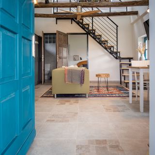 Stüble Loft Vendégház Somogyhárságy (3)