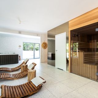 Apartamenty na Wydmach Pobierowo (3)