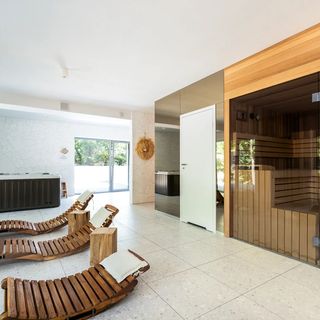 Apartamenty na Wydmach Pobierowo (3)