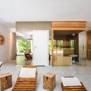 Apartamenty na Wydmach Pobierowo (4)