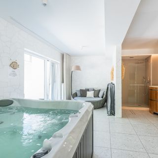 Apartamenty na Wydmach Pobierowo (5)