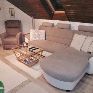 Rakattya-parti Vendégház Bánd (4)