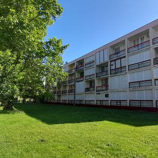 Süllő Utcai Panorámás Vízparti Apartman Fonyód (3)