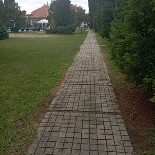 Kata Apartman Siófok (4)