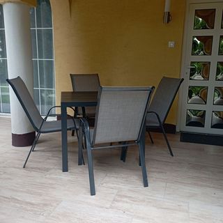 Kata Apartman Siófok (3)