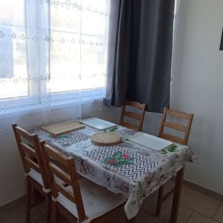 Kata Apartman Siófok (5)