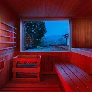 Szikla Apartman Visegrád (5)